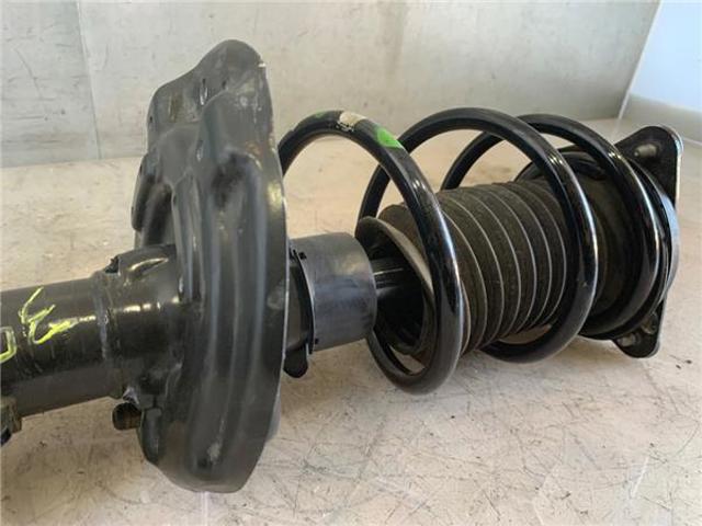 543025418R RENAULT Амортизатор передний купить в Одесса