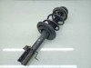 Amortecedor dianteiro 543025522R RENAULT