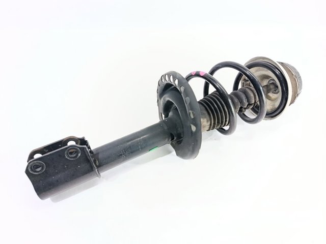 543025522R RENAULT Амортизатор передний купить в Тернополь