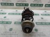 Amortecedor dianteiro 543025522R RENAULT