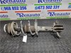 Amortecedor dianteiro 543025522R RENAULT