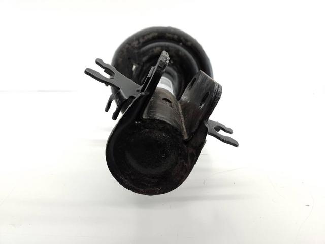 543025668R Амортизатор передний купить Хмельницкий
