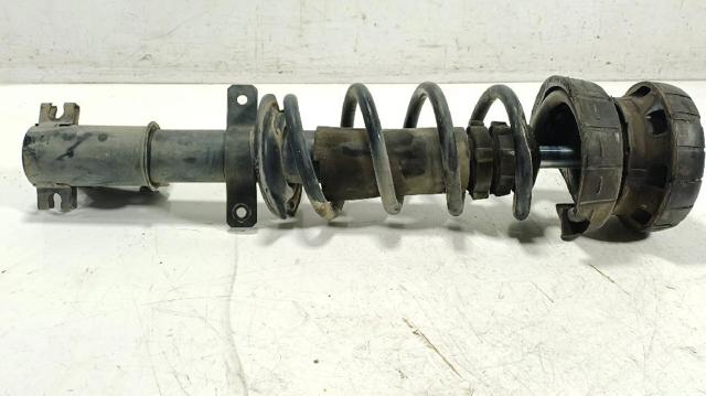 543025946R RENAULT Амортизатор передний купить в Чернигов