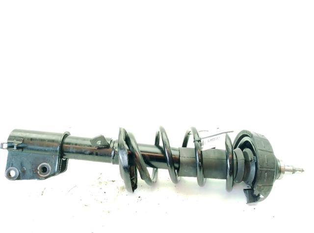 543025946R Амортизатор передний купить Сумы
