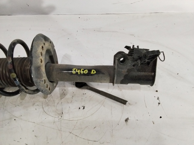 543025DL0A NISSAN купить в Черкассы