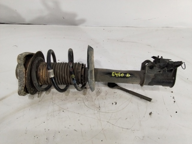 NISSAN 543025DL0A в наличии Хмельницкий