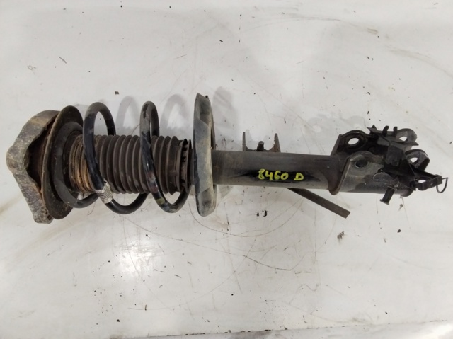 543025DL0A NISSAN купить в Сумы