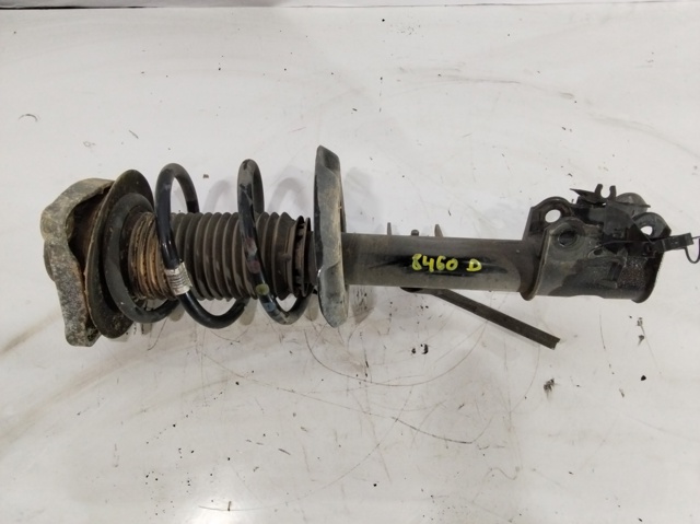 543025DL0A NISSAN купить в Одесса
