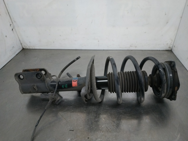 NISSAN 543025SJ1A в наличии Ирпень