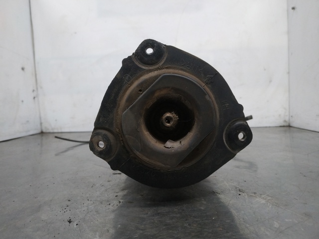 543025SJ1A NISSAN купить в Сумы