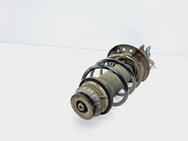RENAULT 543026519R в наличии Сумы