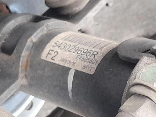 543026632R RENAULT Амортизатор передний купить в Сумы
