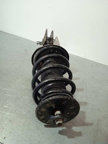 543026714R RENAULT Амортизатор передний купить в Киев