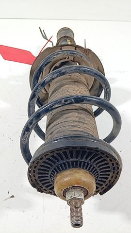 543026917R RENAULT купить в Винница