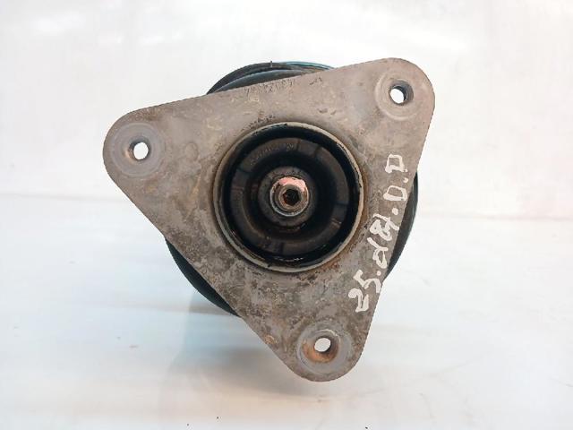 543026988R RENAULT Амортизатор передний купить в Чернигов