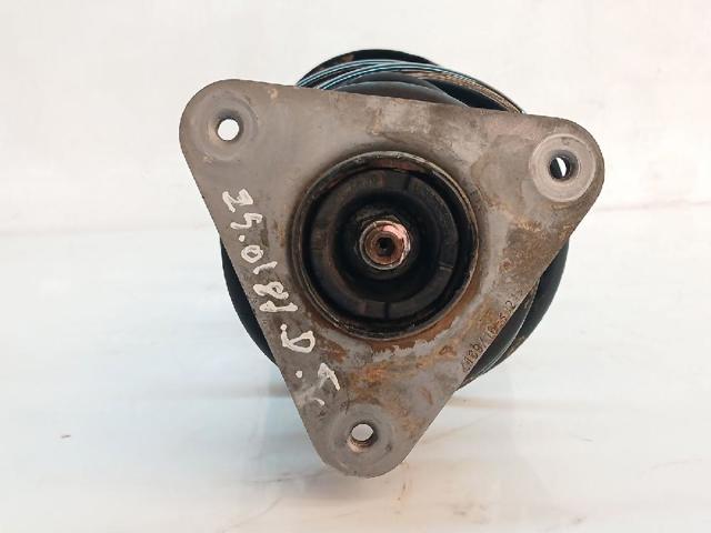 543026988R RENAULT Амортизатор передний купить в Украина