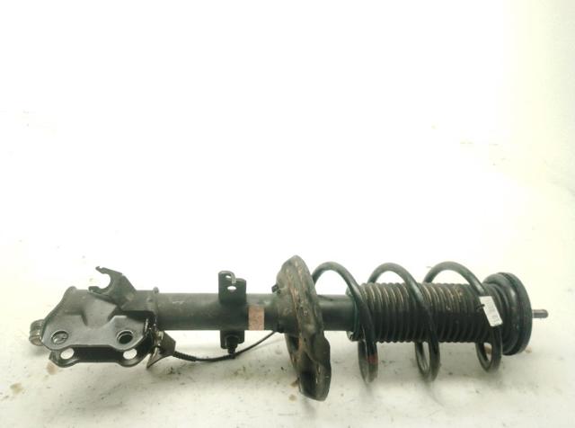 543027183R RENAULT купить в Днепр