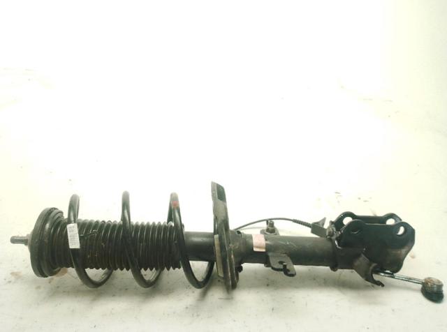 543027183R RENAULT купить в Ужгород