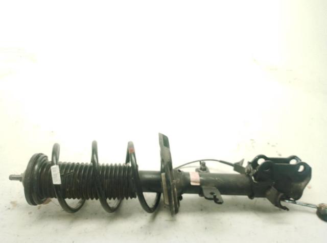 543027183R RENAULT купить в Полтава