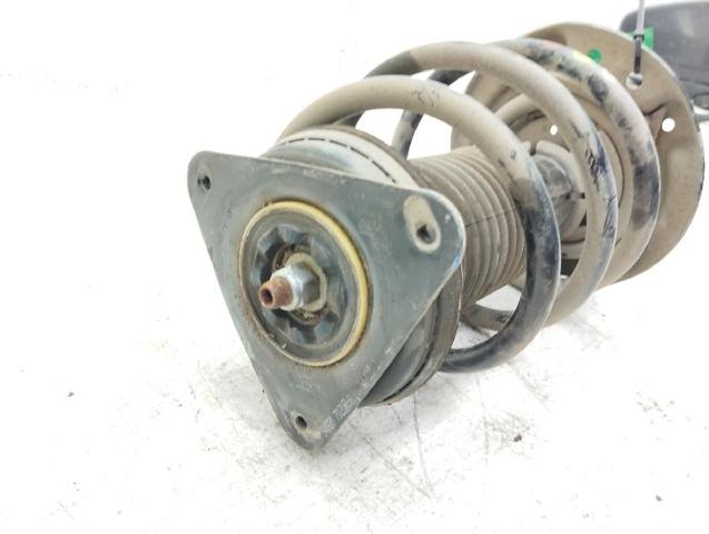 543027301R Амортизатор передний купить Чернигов