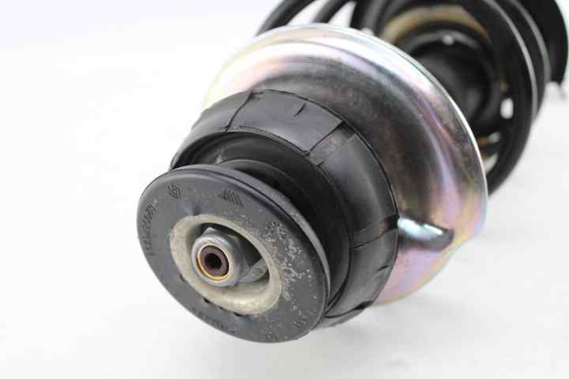 543027321R RENAULT Амортизатор передний купить в Днепр