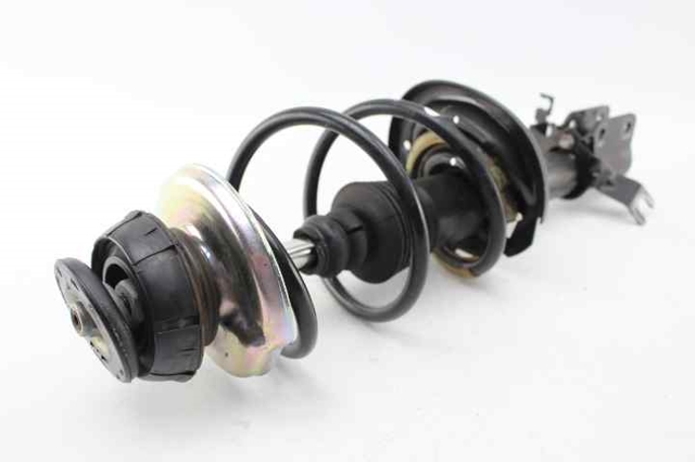 543027321R RENAULT Амортизатор передний купить в Черкассы