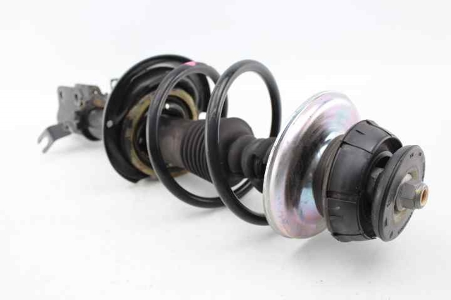 543027321R RENAULT Амортизатор передний купить в Кривой Рог