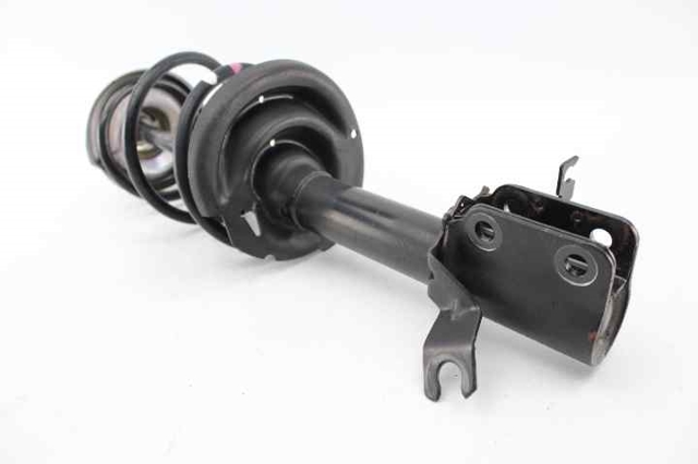 543027321R RENAULT Амортизатор передний купить в Чернигов