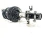 Amortecedor dianteiro 543027472R RENAULT