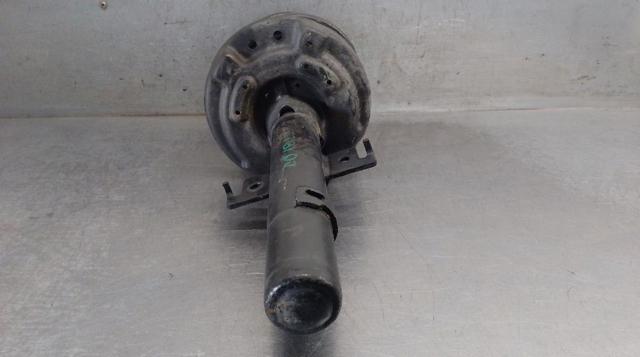 543027894R RENAULT Амортизатор передний купить в Тернополь