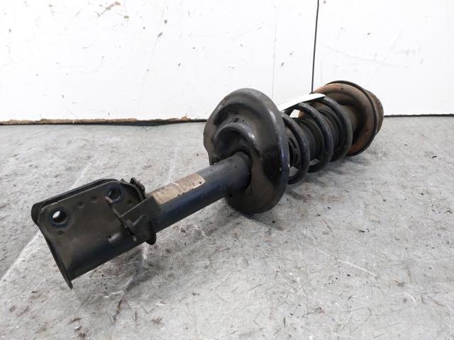 543028186R RENAULT Амортизатор передний купить в Днепр