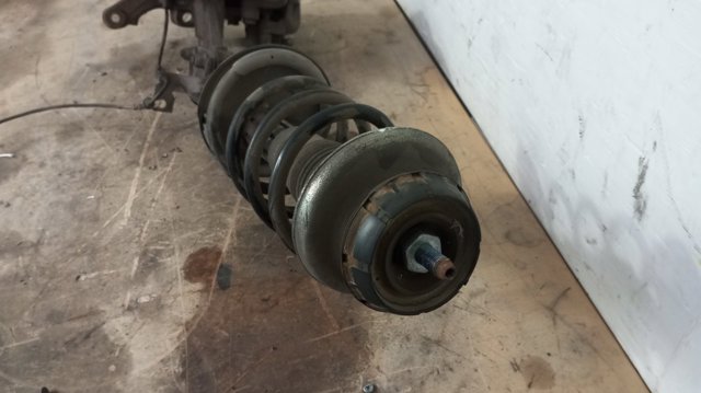 RENAULT 543028378R в наличии Кривой Рог