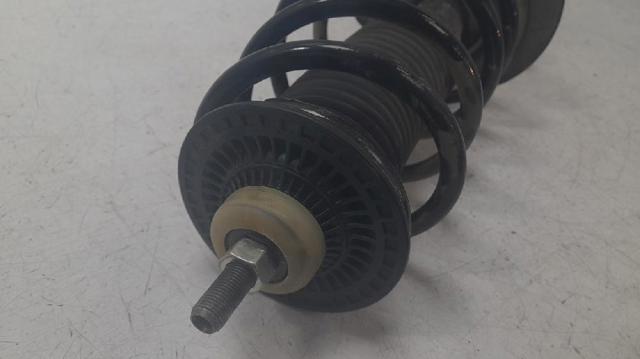 543028378R RENAULT купить в Чернигов