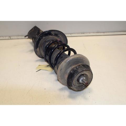 543028447R RENAULT Амортизатор передний купить в Кривой Рог