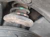 Amortecedor dianteiro 543028447R RENAULT