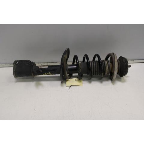 543028447R RENAULT Амортизатор передний купить в Чернигов