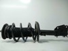 Amortecedor dianteiro 543028774R NISSAN