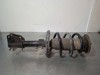 Amortecedor dianteiro 543028774R NISSAN