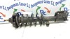 Amortecedor dianteiro 543028774R RENAULT