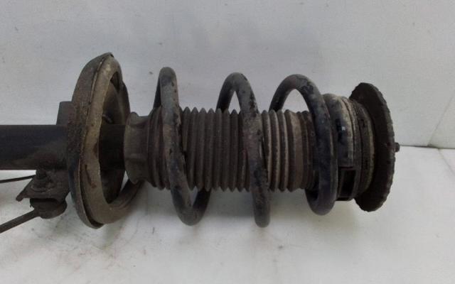 Amortecedor dianteiro 543028774R RENAULT