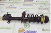 Amortecedor dianteiro 543028938R RENAULT