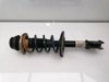 Amortecedor dianteiro 543028938R RENAULT