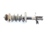 Amortecedor dianteiro 543028938R RENAULT