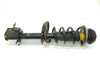 Amortecedor dianteiro 543028938R RENAULT