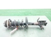 Amortecedor dianteiro 543028938R RENAULT