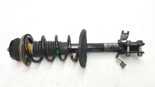 Amortecedor dianteiro 543028938R RENAULT