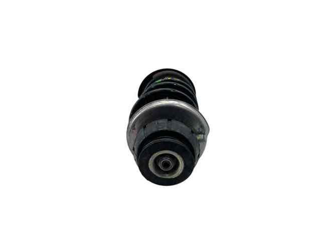 543029110R RENAULT Амортизатор передний купить в Ирпень