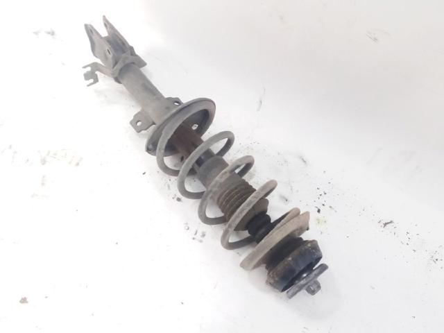 543029233R RENAULT Амортизатор передний купить в Чернигов