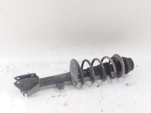 543029233R RENAULT Амортизатор передний купить в Ровно