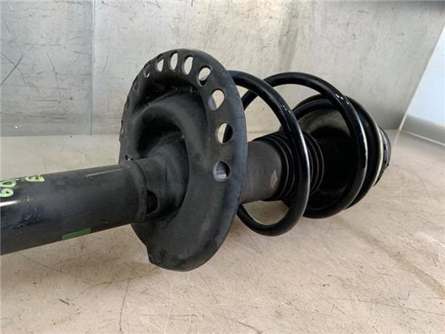 543029600R Амортизатор передний купить Ирпень